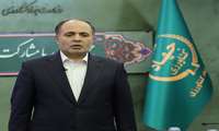 پیام  وزیر جهادکشاورزی به مناسبت آغاز ششمین دوره سرشماری کشاورزی